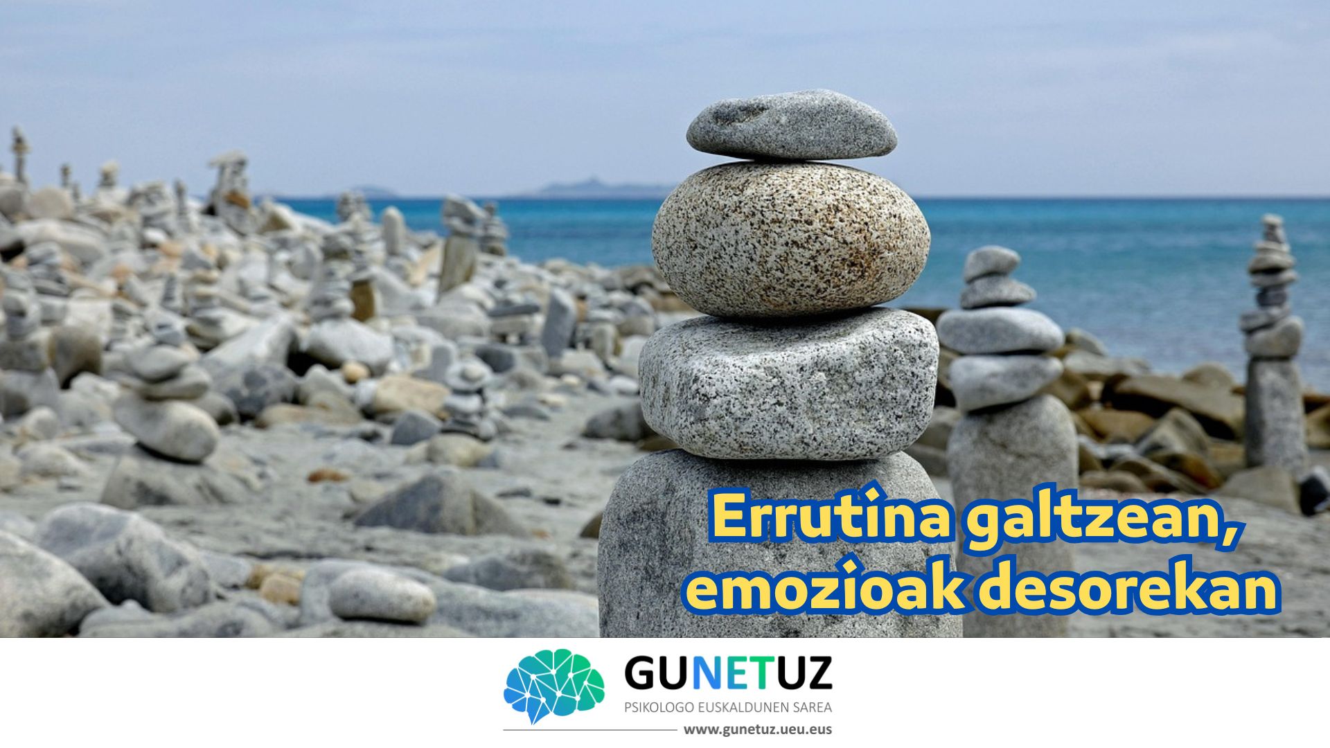 esaldia